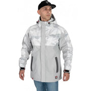Jacheta Fox Rage Light Camo Triple Layer Jacket 3xl