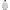 Jacheta Fox Rage Light Camo Triple Layer Jacket 3xl