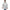 Jacheta Fox Rage Light Camo Triple Layer Jacket S
