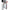 Jacheta Fox Rage Light Camo Triple Layer Jacket Xl