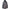 Jacheta Fox Rage RS V2 20K Ripstop Jacket Marime L