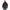 Jacheta Fox Rage Tri Layer Jacket, Marimea L