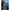 Jacheta Fox Rage Tri Layer Jacket, Marimea S