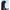 Jacheta Fox Rage Tri Layer Jacket, Marimea Xl