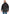 Jacheta Fox Rage Tri Layer Jacket, Marimea XXL