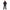 Jacheta Fox Rage Tri Layer Jacket, Marimea Xxxl
