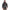 Jacheta Fox Rage Triple Layer Smock, Camo, Marimea L