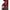 Jacheta Fox Rage Triple Layer Smock, Camo, Marimea L