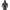 Jacheta Fox Rage Triple Layer Smock, Camo, Marimea L