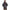 Jacheta Fox Rage Triple Layer Smock, Camo, Marimea M