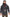 Jacheta Fox Rage Triple Layer Smock, Camo, Marimea XXL