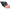 Jacheta Fox Rage Triple Layer Smock, Camo, Marimea Xxxl