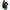 Jacheta Fox Rage Voyager Lightweight Wind Blocker 2xl