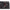Jacheta Fox Rage Voyager Lightweight Wind Blocker S