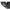 Jacheta Fox Rage Voyager Lightweight Wind Blocker Xl