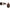 Jacheta Fox Sherpa Tec 3/4 Jacket Ltd, Camo, Marimea L