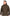 Jacheta Fox Sherpa Tec Jacket, Khaki, Marimea S