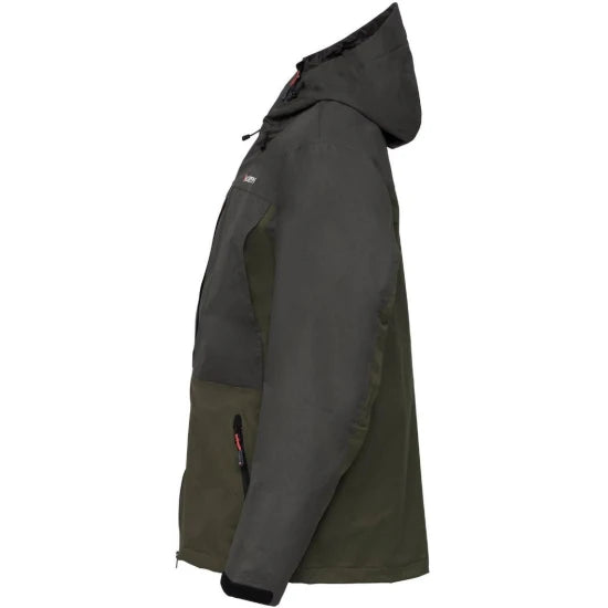 Jacheta Greys Fin Fishing Jacket, Masura M