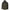 Jacheta Greys Fin Fishing Jacket, Masura M