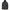 Jacheta Greys Fin Fishing Jacket, Masura S