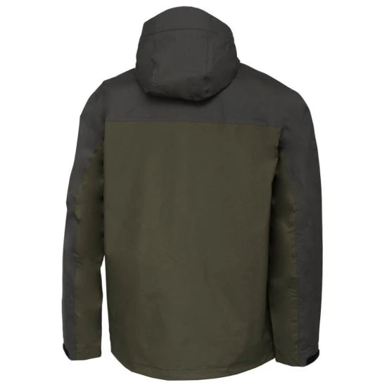 Jacheta Greys Fin Fishing Jacket, Masura S