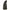 Jacheta Greys Fin Fishing Jacket, Masura Xxl
