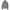 Jacheta Greys Tail Wading, Culoare Gry, Marimea M