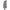 Jacheta Greys Tail Wading, Culoare Gry, Marimea M