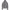 Jacheta Greys Tail Wading, Culoare Gry, Marimea Xxl