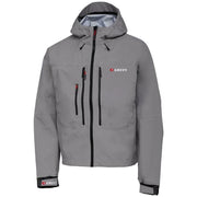 Jacheta Greys Tail Wading, Culoare Gry, Marimea Xxxl