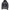Jacheta Greys Tital Wading Jacket, Culoare Gry, Marimea L