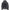 Jacheta Greys Tital Wading Jacket, Culoare Gry, Marimea M