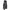 Jacheta Greys Tital Wading Jacket, Culoare Gry, Marimea S