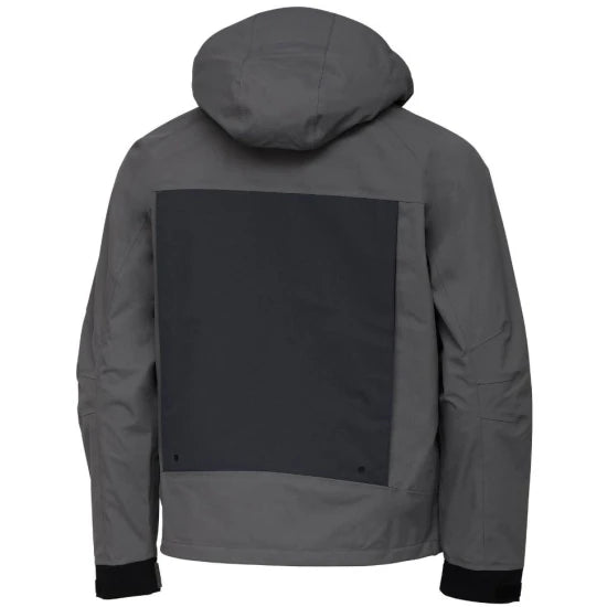 Jacheta Greys Tital Wading Jacket, Culoare Gry, Marimea S