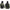 Jacheta Gunki Camo Waterproof 30k Jacket, Marime M