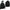 Jacheta Gunki Thermo Blade Puffer, Marime L