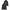 Jacheta GURU Softshell Gore-Tex Infinium Windstopper HH 23, Marime XL