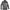 Jacheta Gamakatsu Gama G Quilted Fleece, Marime L