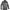 Jacheta Gamakatsu Gama G Quilted Fleece, Marime L