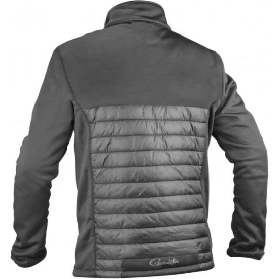 Jacheta Gamakatsu Gama G Quilted Fleece, Marime M