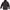 Jacheta Gamakatsu Softshell MAR.M