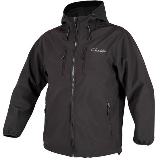 Jacheta Gamakatsu Softshell MAR.M