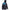 Jacheta Garbolino Smok Windproof Squadra, Marimea L