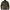 Jacheta HARKILA Clim8 Insulated Willow, Green, Marime L