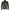 Jacheta HARKILA Fleece Noctyx Axis BL / BL, Camo, Marime XL