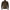 Jacheta HARKILA Fleece Olaf Willow, Green / Shadow Grey, Marime L