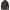Jacheta HARKILA Logmar HWS Willow, Green, Marime 52