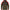 Jacheta HARKILA Pro Hunter Dog Keeper GTX Willow, Green / Orange, Marime 50