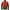 Jacheta HARKILA Wildboar Pro, Orange / Willow Green, Marime 54