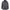 Jacheta Hanorac Zeck Teddy Jachet Grey, Marimea Xl